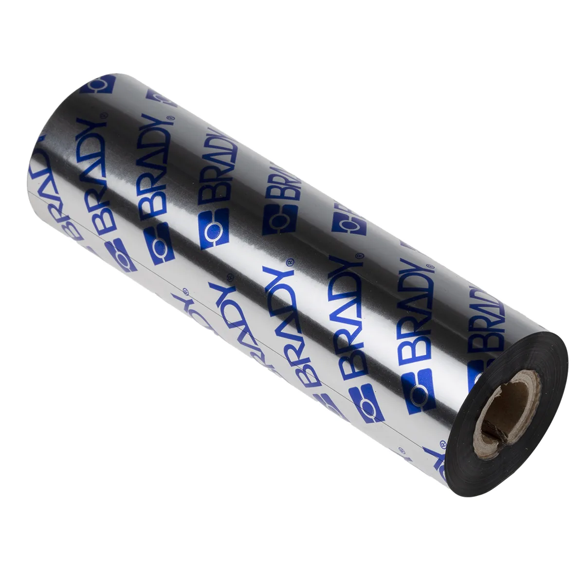 Ribbon per etichettatrici Brady, compatibile con BBP11, BBP12