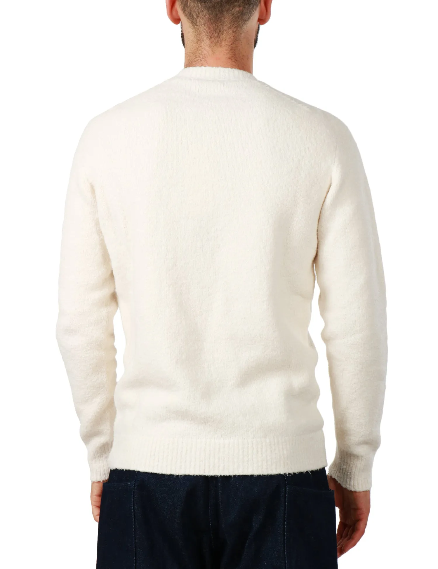 ROBERTO COLLINA Maglione