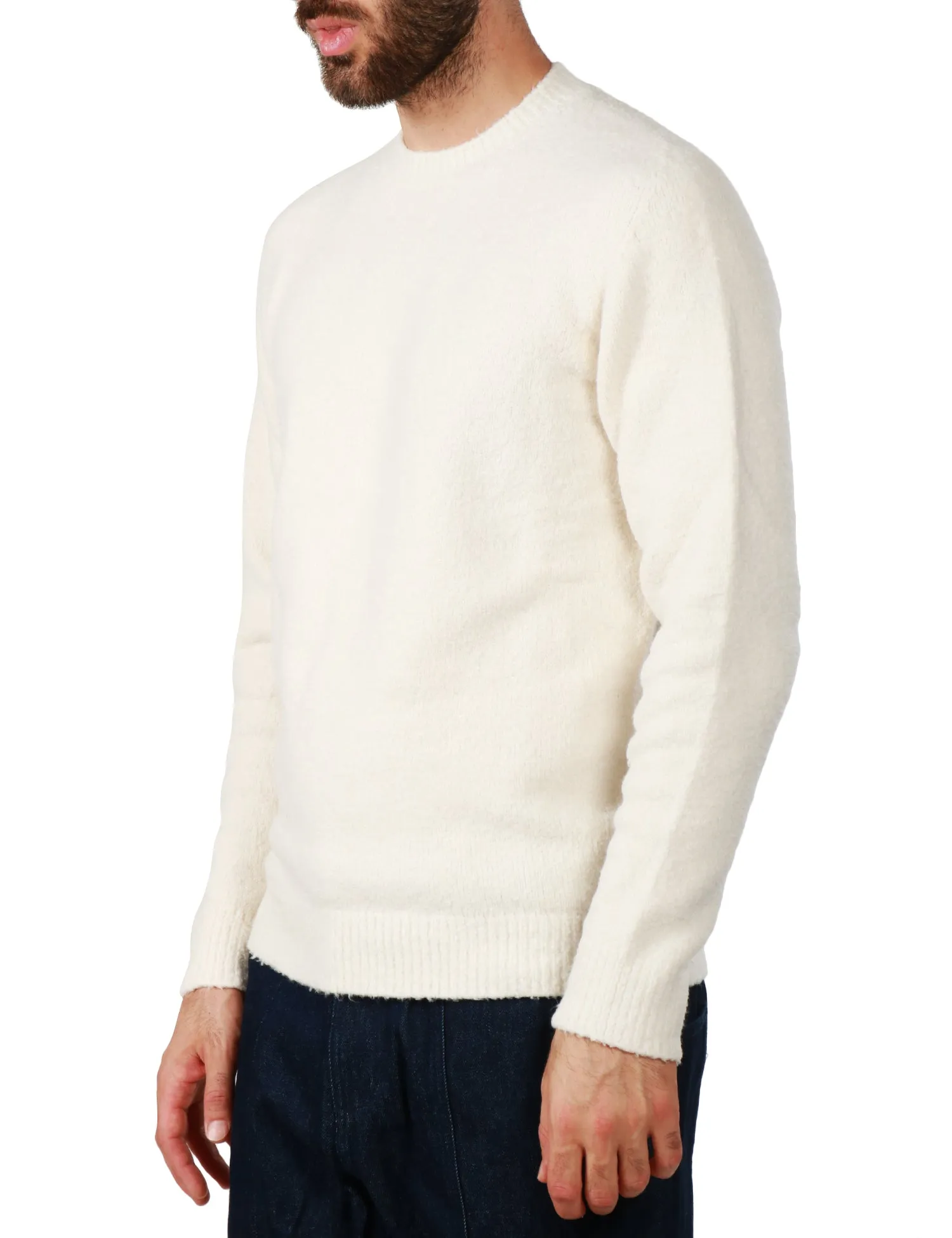ROBERTO COLLINA Maglione