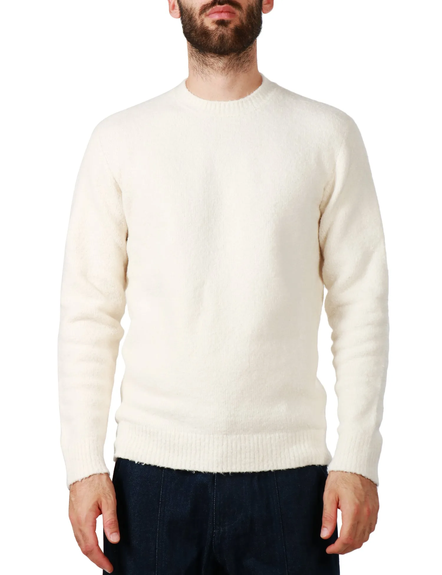 ROBERTO COLLINA Maglione