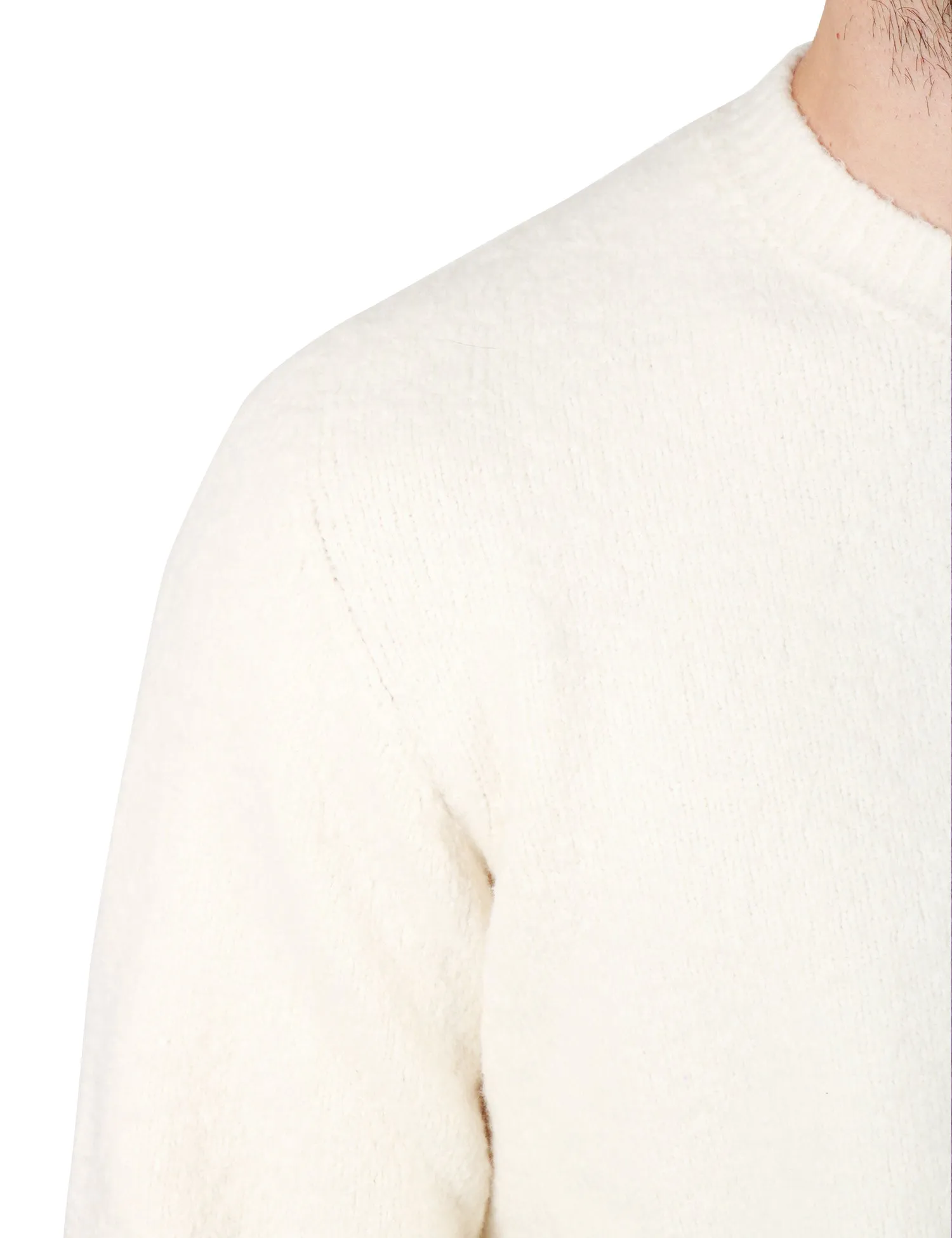 ROBERTO COLLINA Maglione