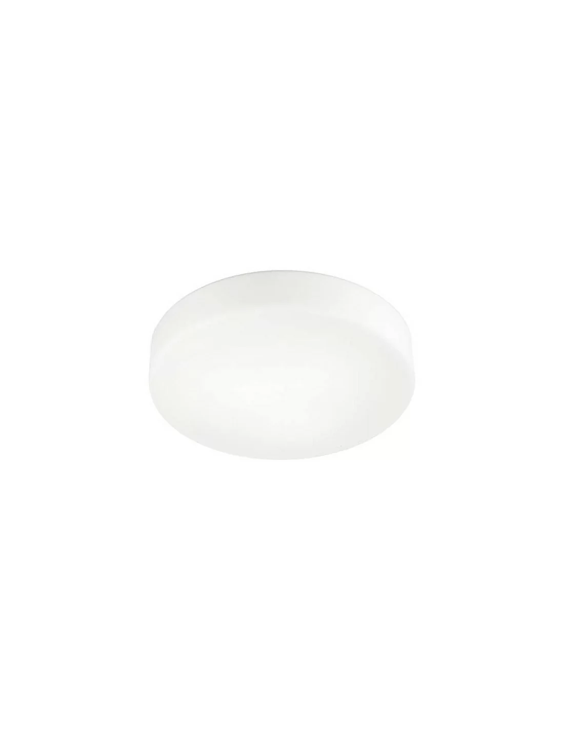 Rossini Binnie 3619-30 plafoniera moderna tonda