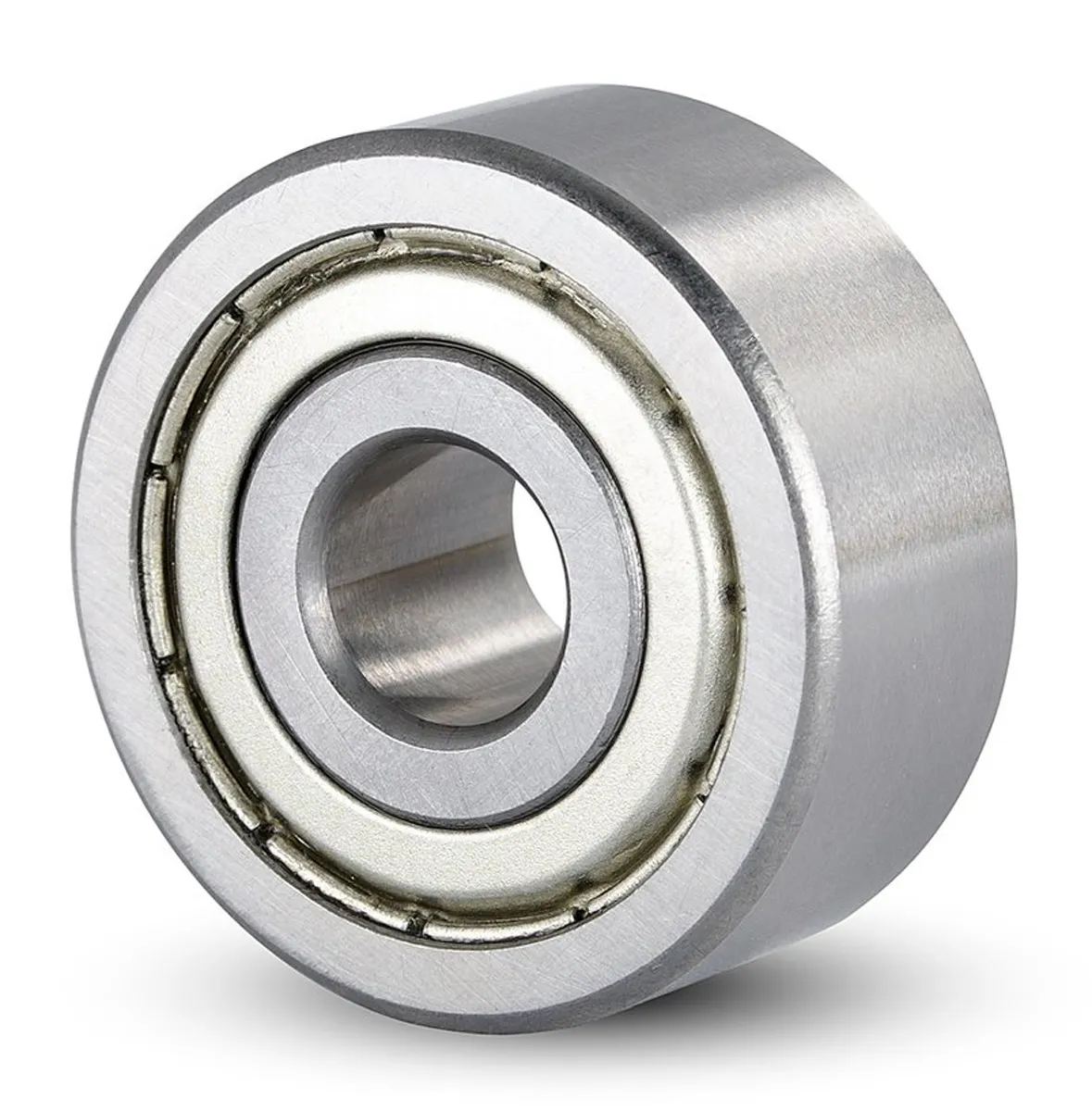 Rullo di punteria INA, Ø 40mm, lungh. rullo 15.9mm, foro int. 15mm
