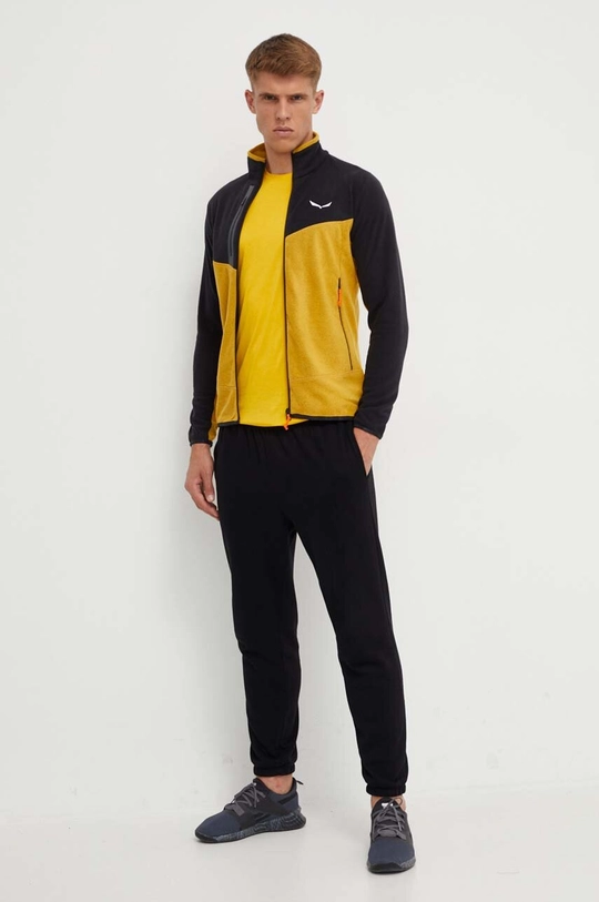 Salewa Puez Melange