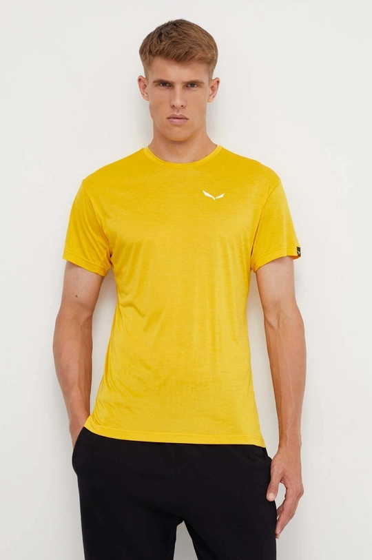 Salewa Puez Melange