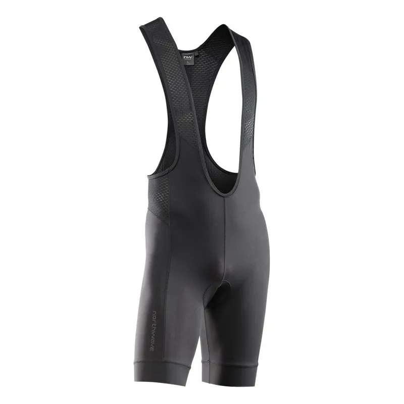 Salopette Northwave Force 2