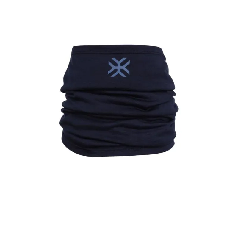 Scaldacollo AYAQ Scaldacollo Lobbia (Blue Slate)