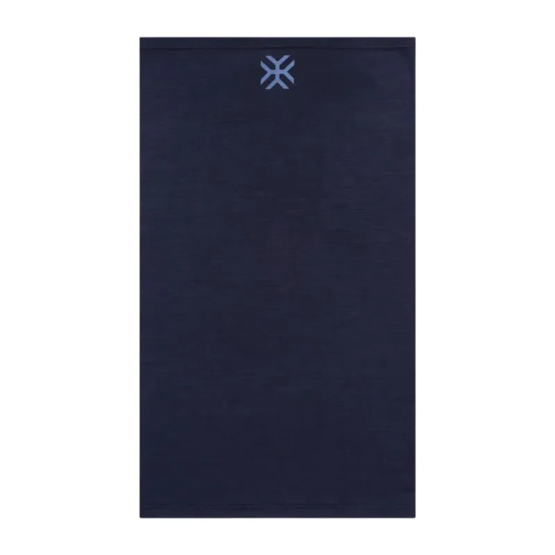 Scaldacollo AYAQ Scaldacollo Lobbia (Blue Slate)