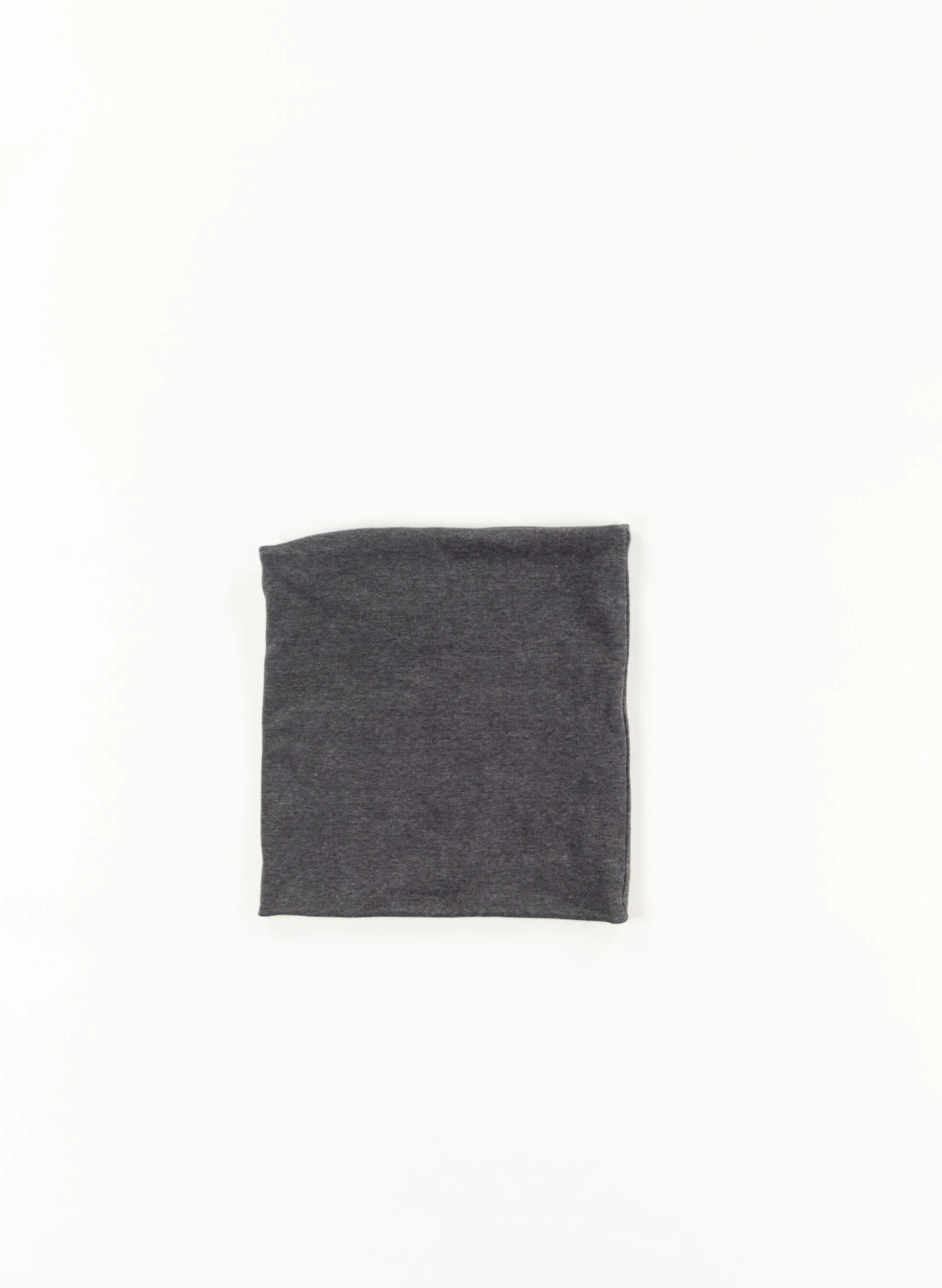 scaldacollo jersey neck