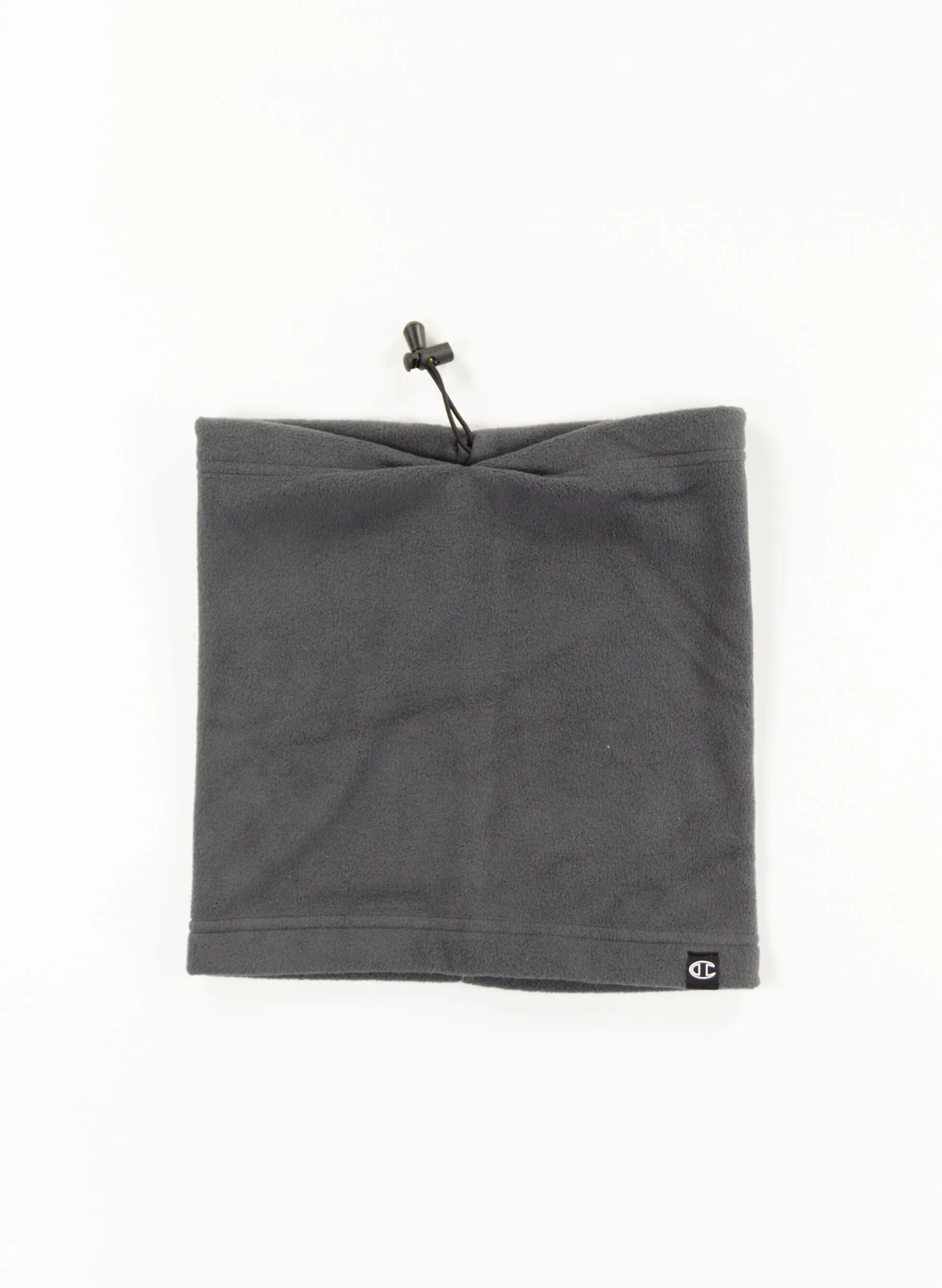 scaldacollo pile unisex