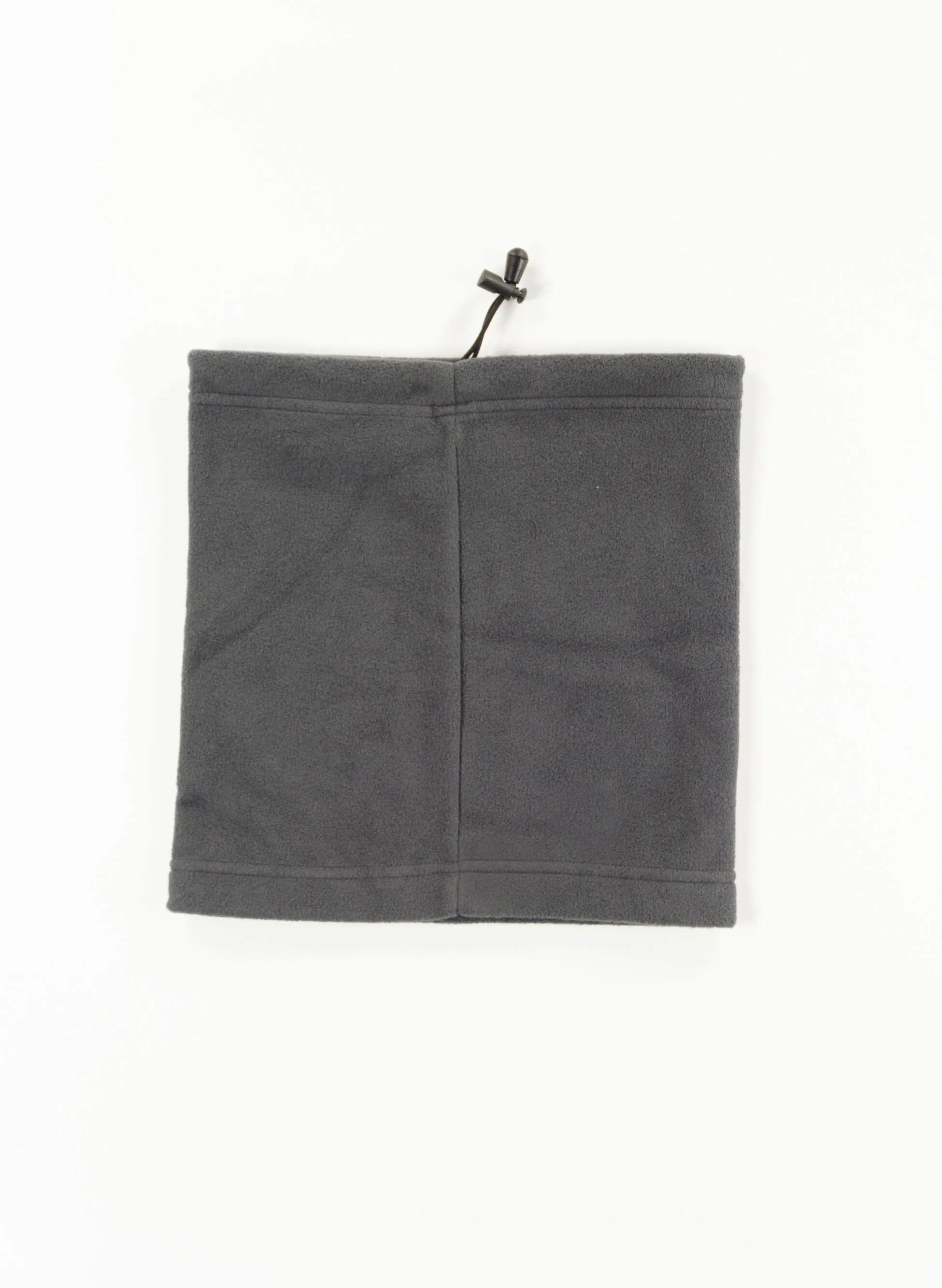 scaldacollo pile unisex