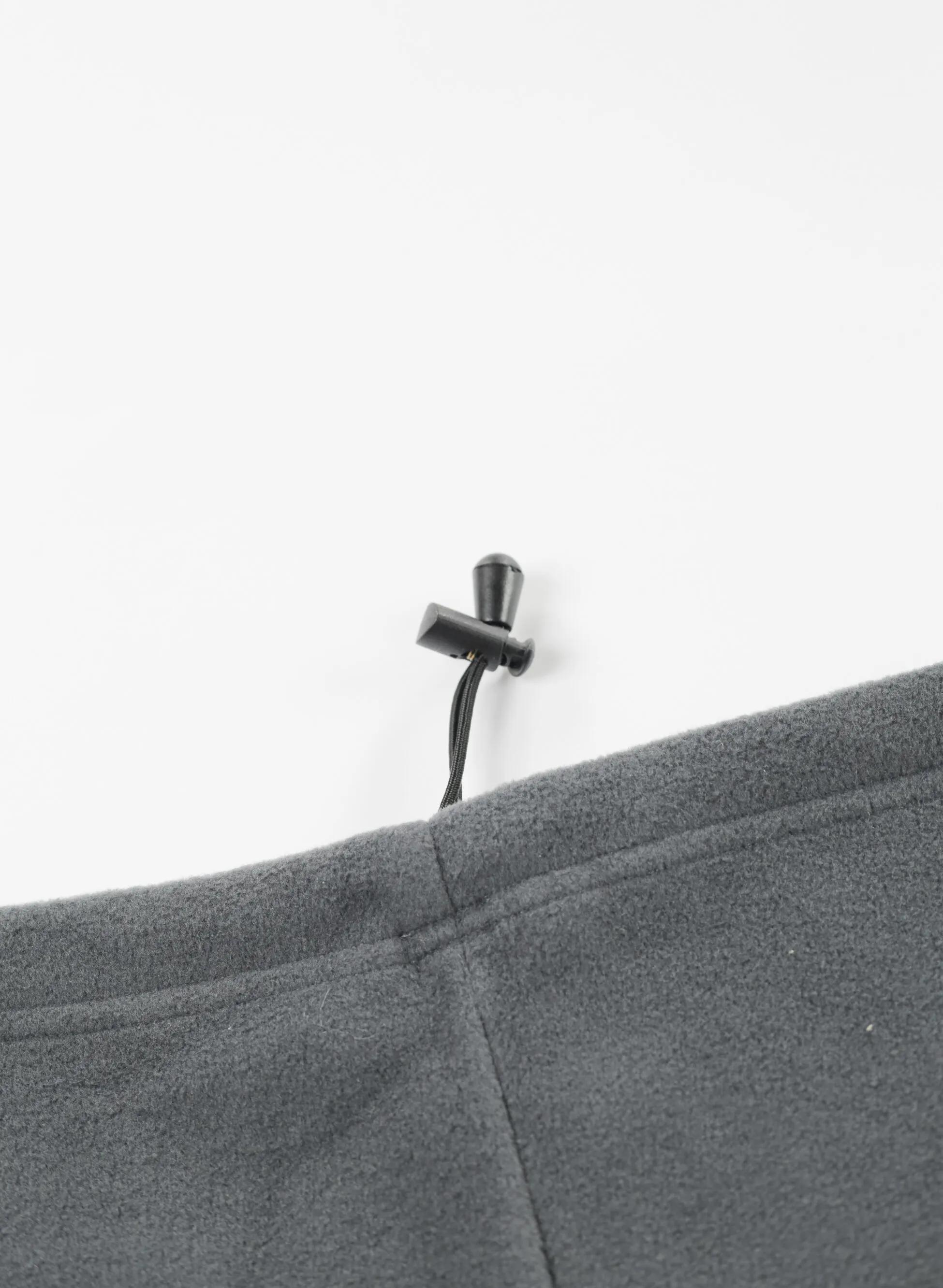 scaldacollo pile unisex