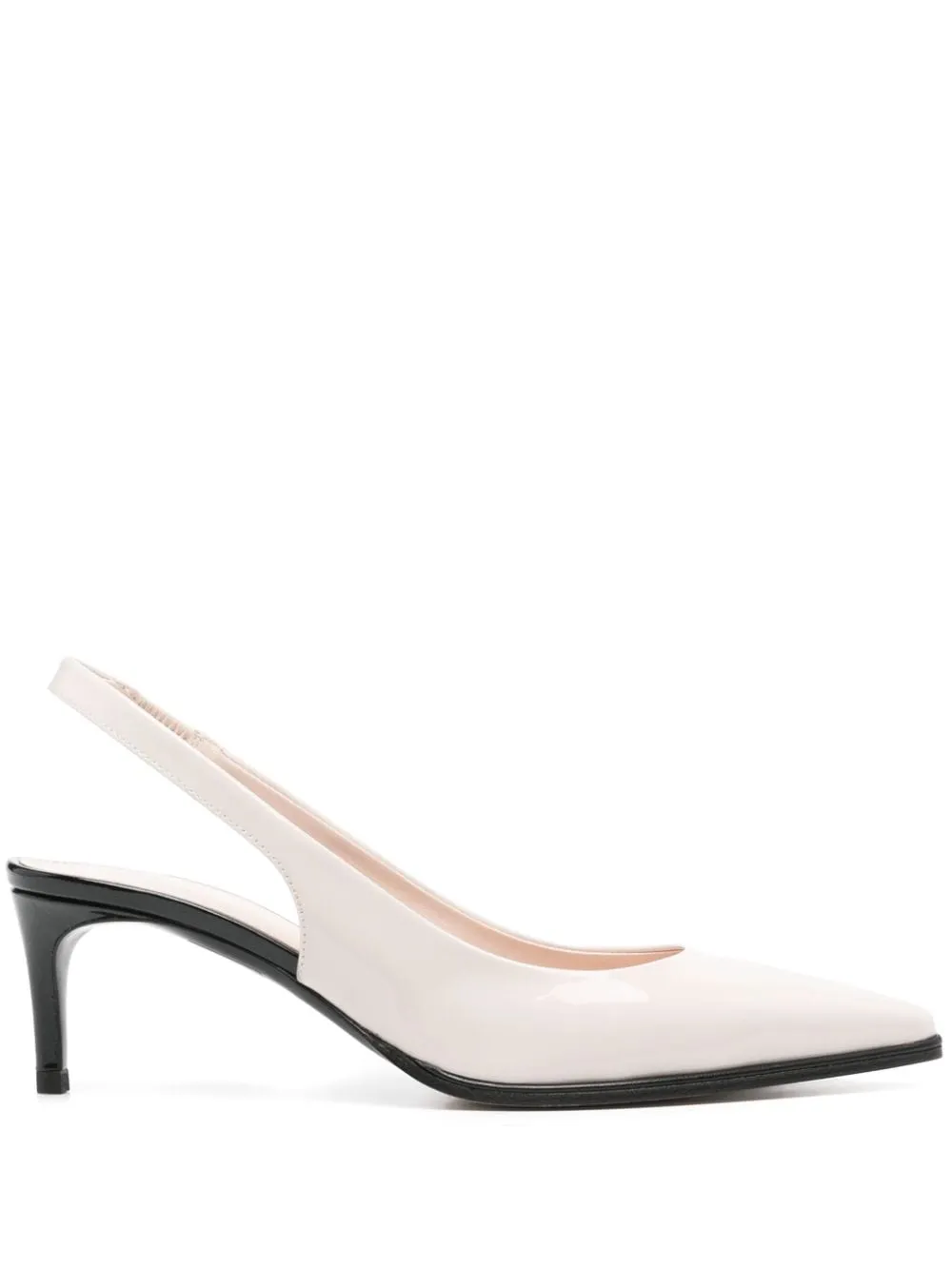 scarpa