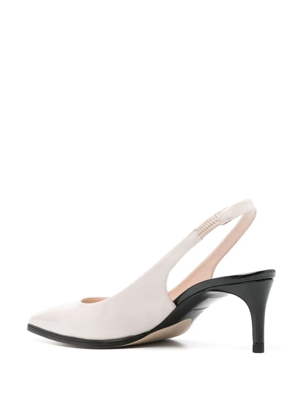 scarpa