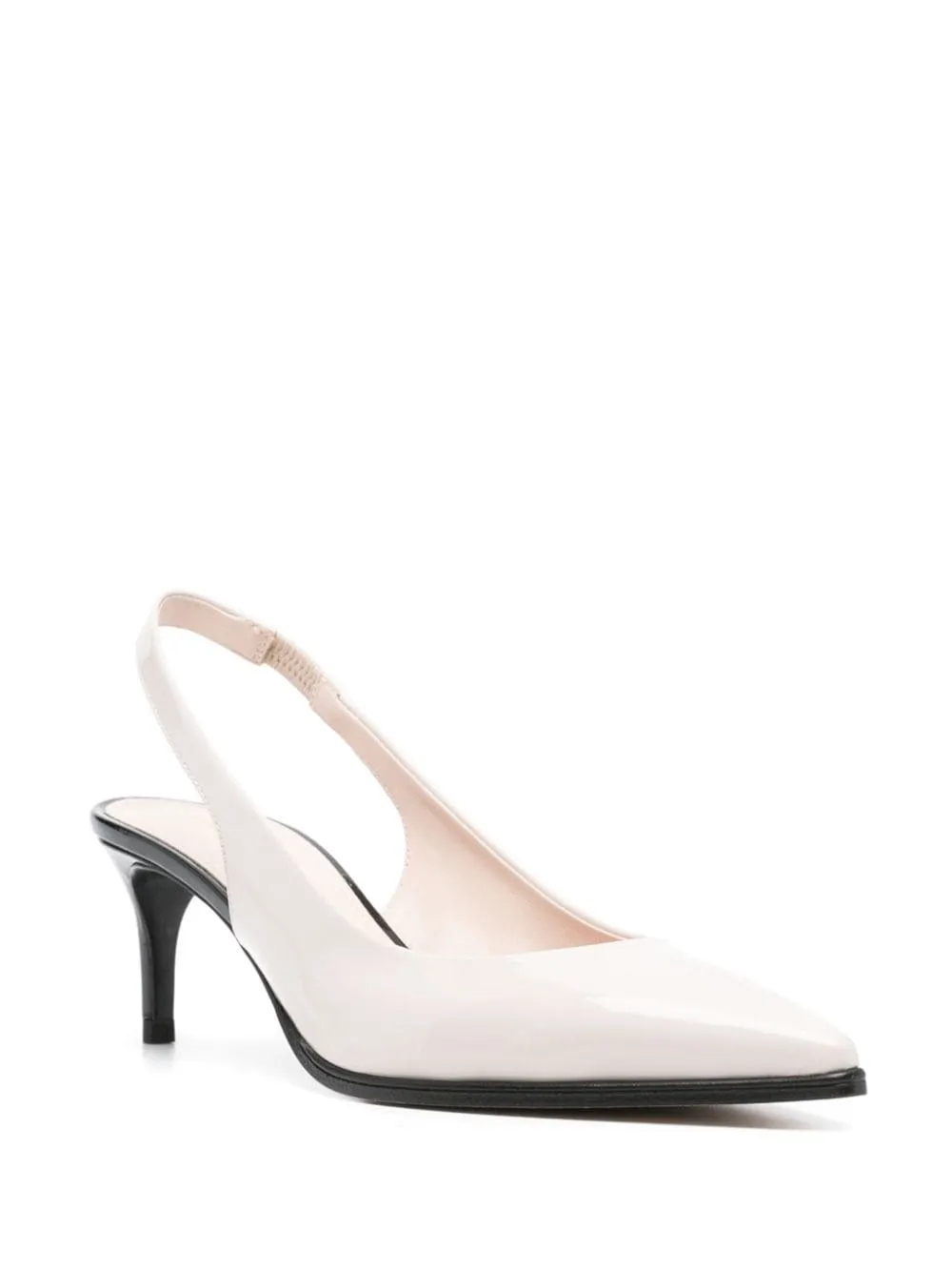 scarpa