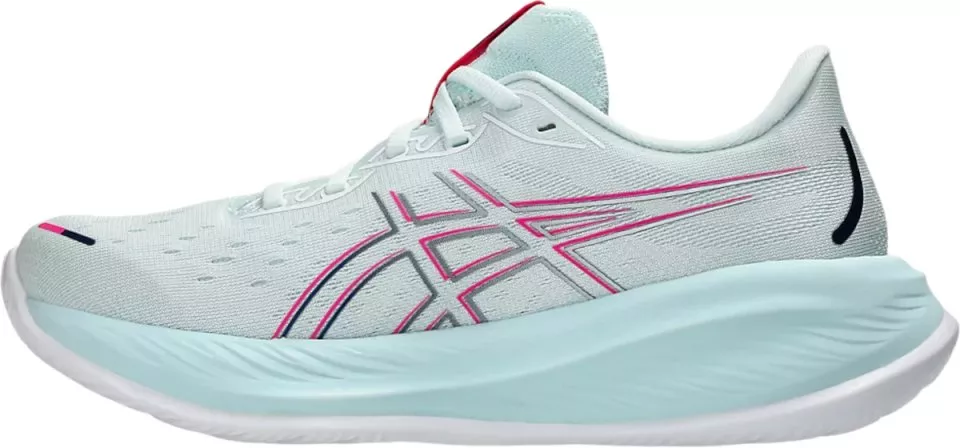 Scarpe da running Asics GEL-CUMULUS 26
