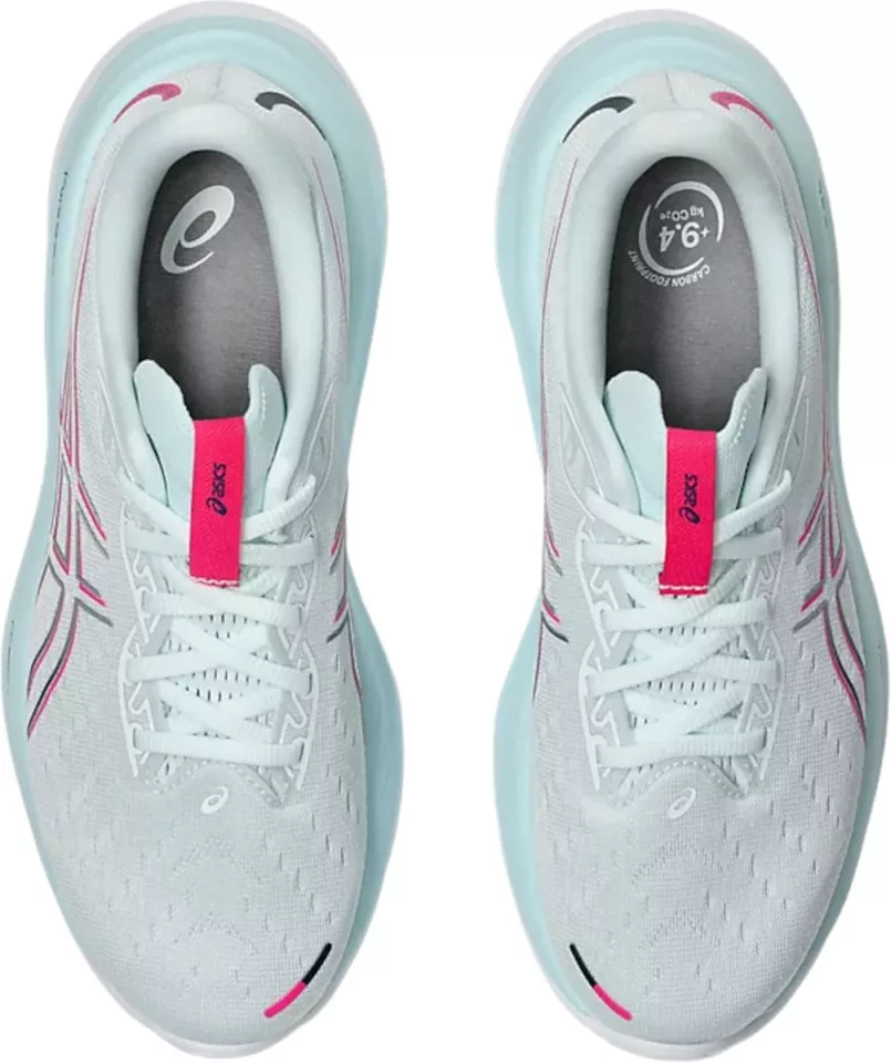 Scarpe da running Asics GEL-CUMULUS 26