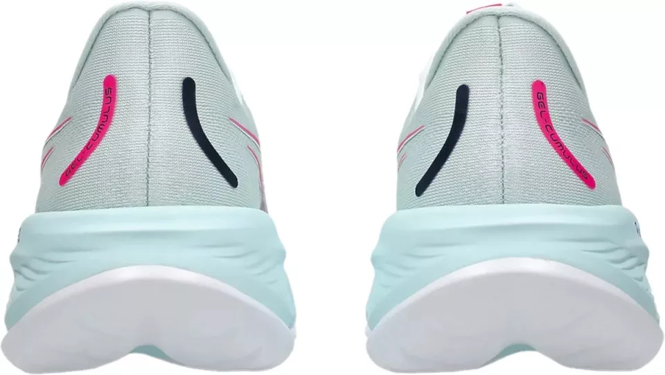 Scarpe da running Asics GEL-CUMULUS 26