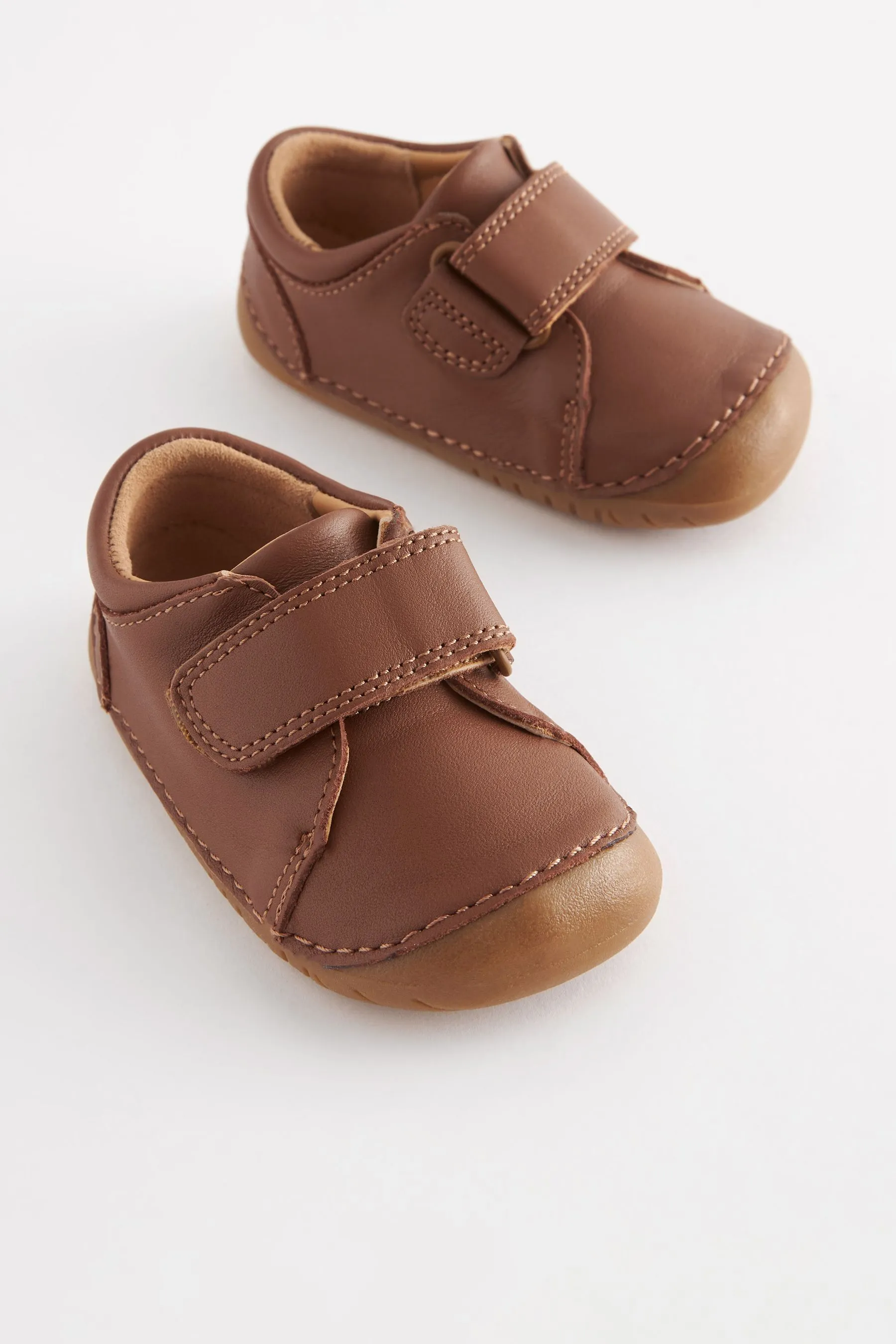 Scarpe primi passi    