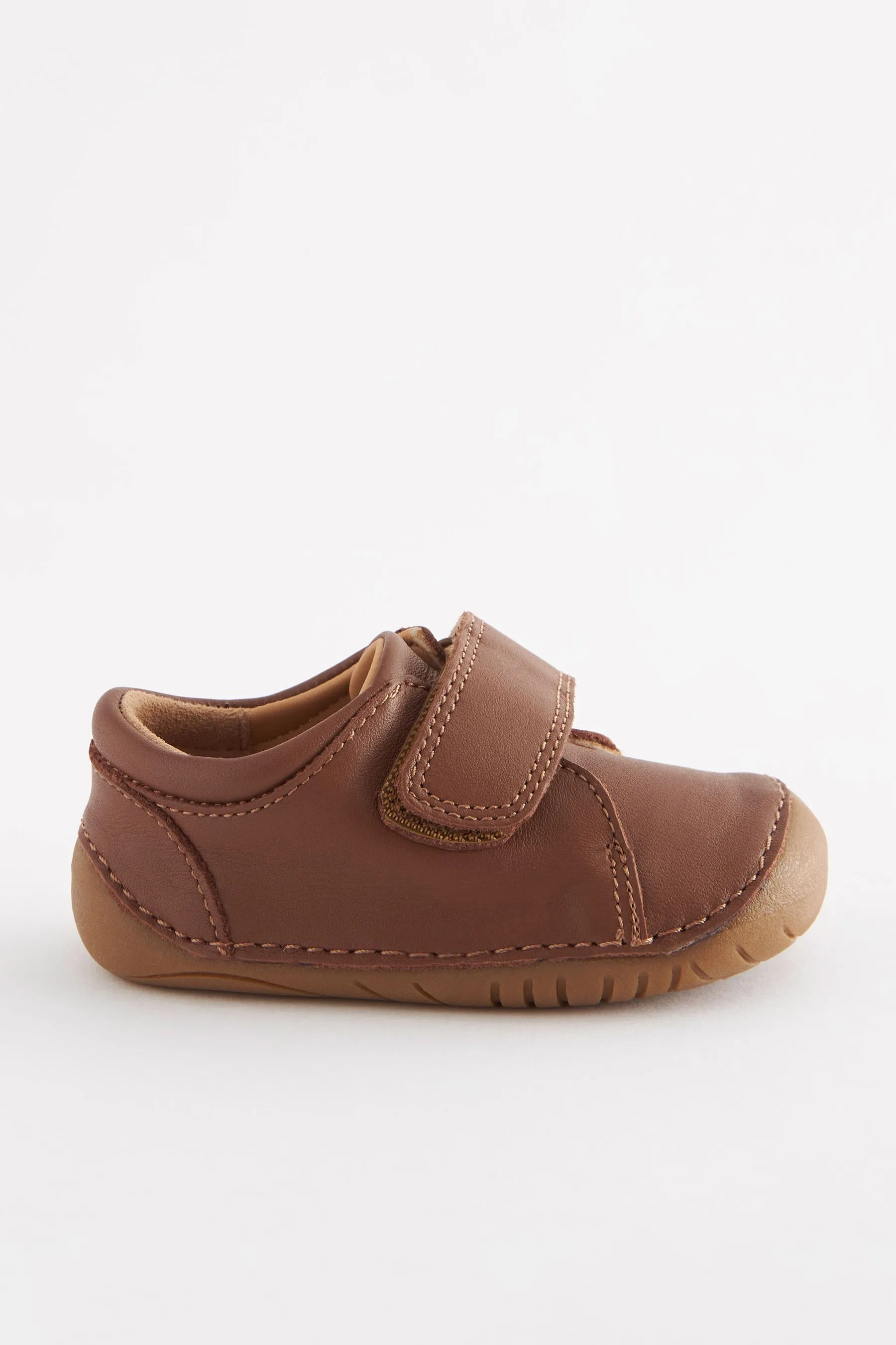 Scarpe primi passi    