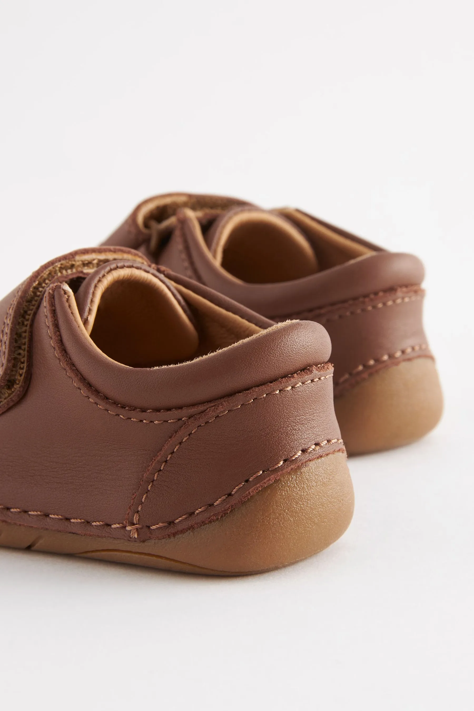 Scarpe primi passi    