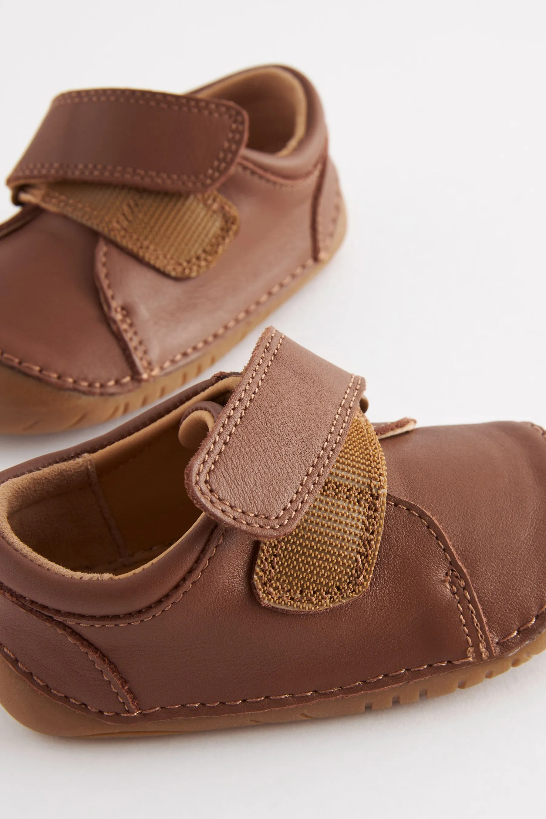 Scarpe primi passi    