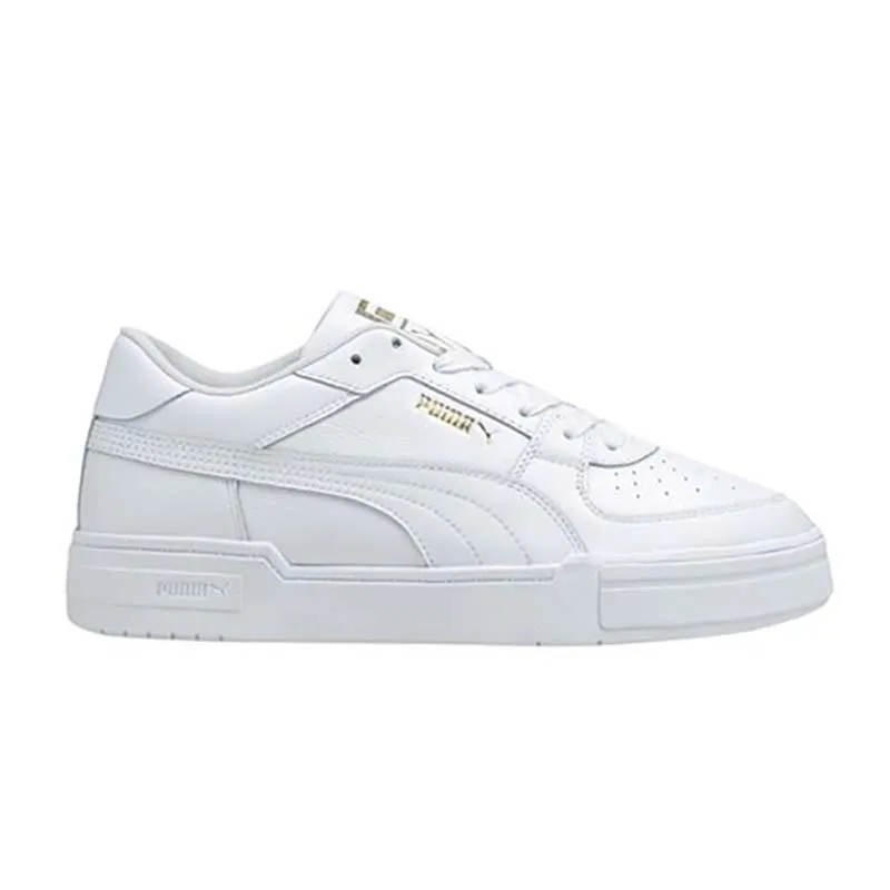 SCARPE PUMA UOMO CA PRO CLASSIC 380190-01