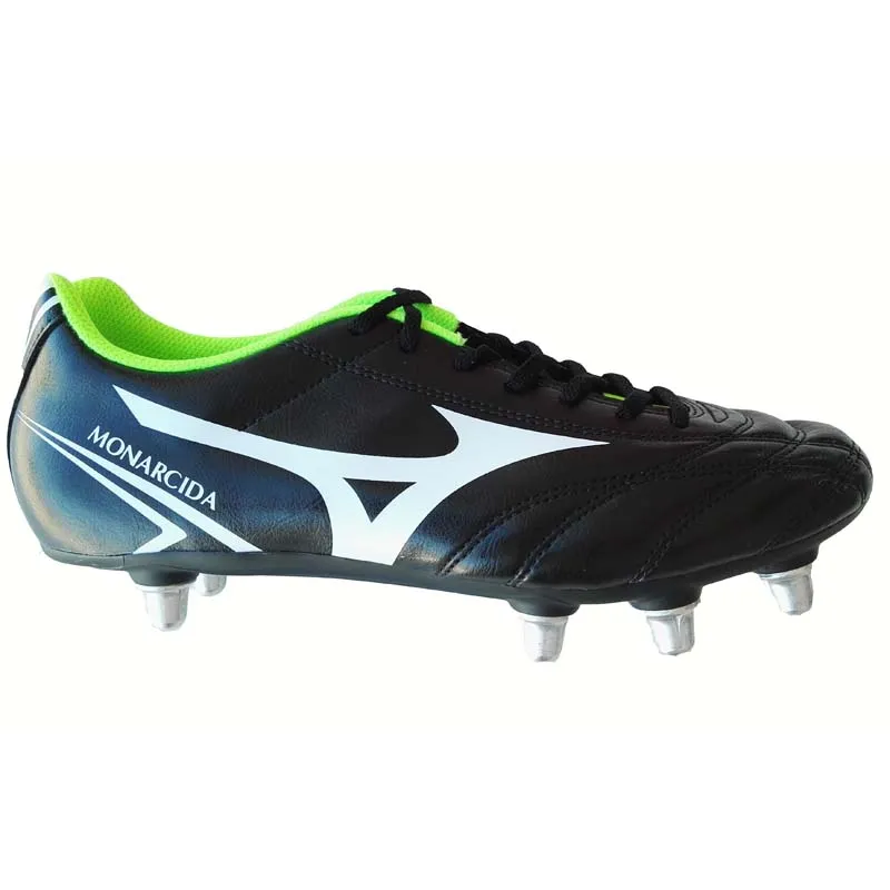 SCARPE RUGBY MONARCIDA RUGBY SI R1GA167001