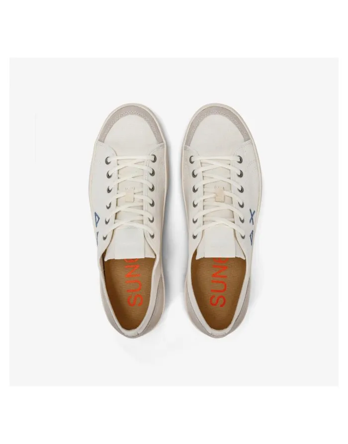 Scarpe sun 68 Z34141-31