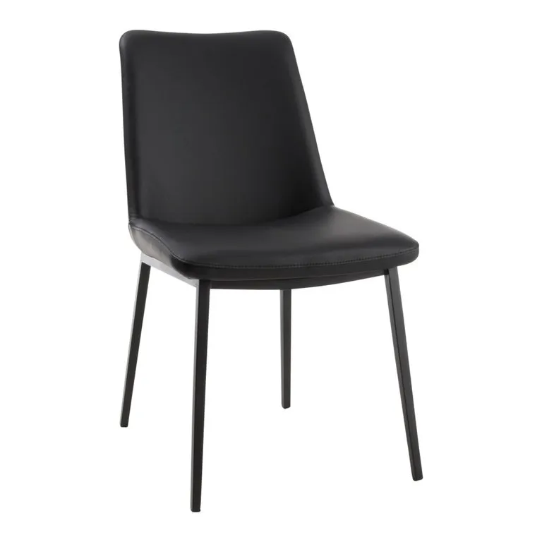 sedia per sala da pranzo STAN