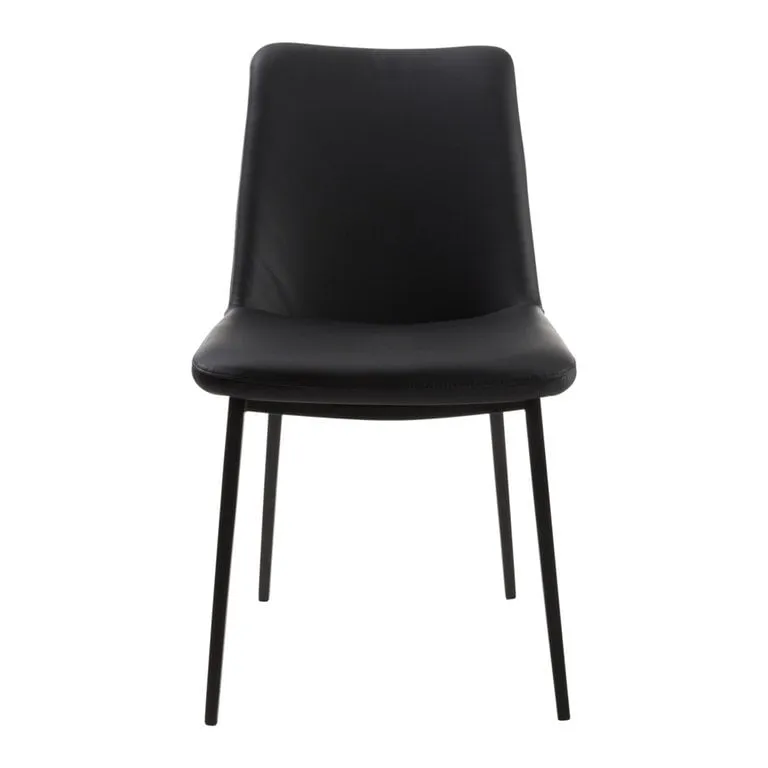 sedia per sala da pranzo STAN