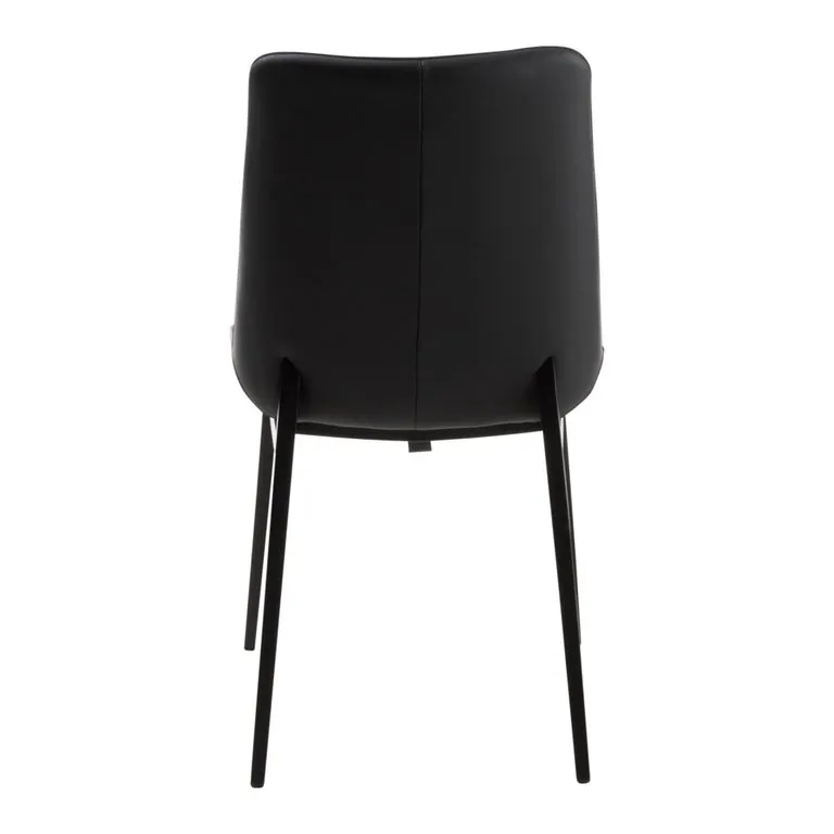 sedia per sala da pranzo STAN