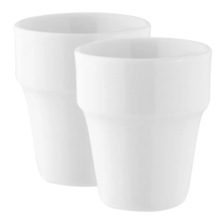 set tazzine da espresso SEEFELD