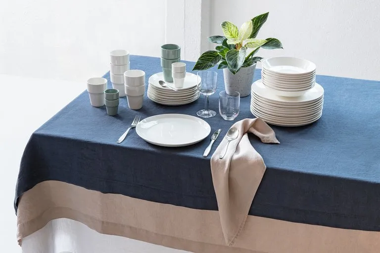 set tazzine da espresso SEEFELD