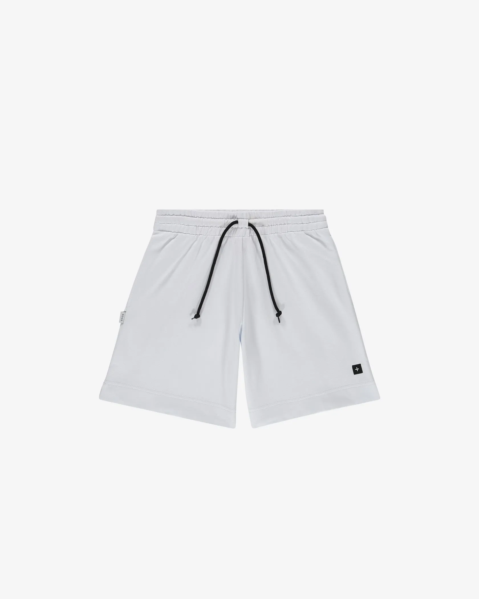 SETH0302 SHORTS