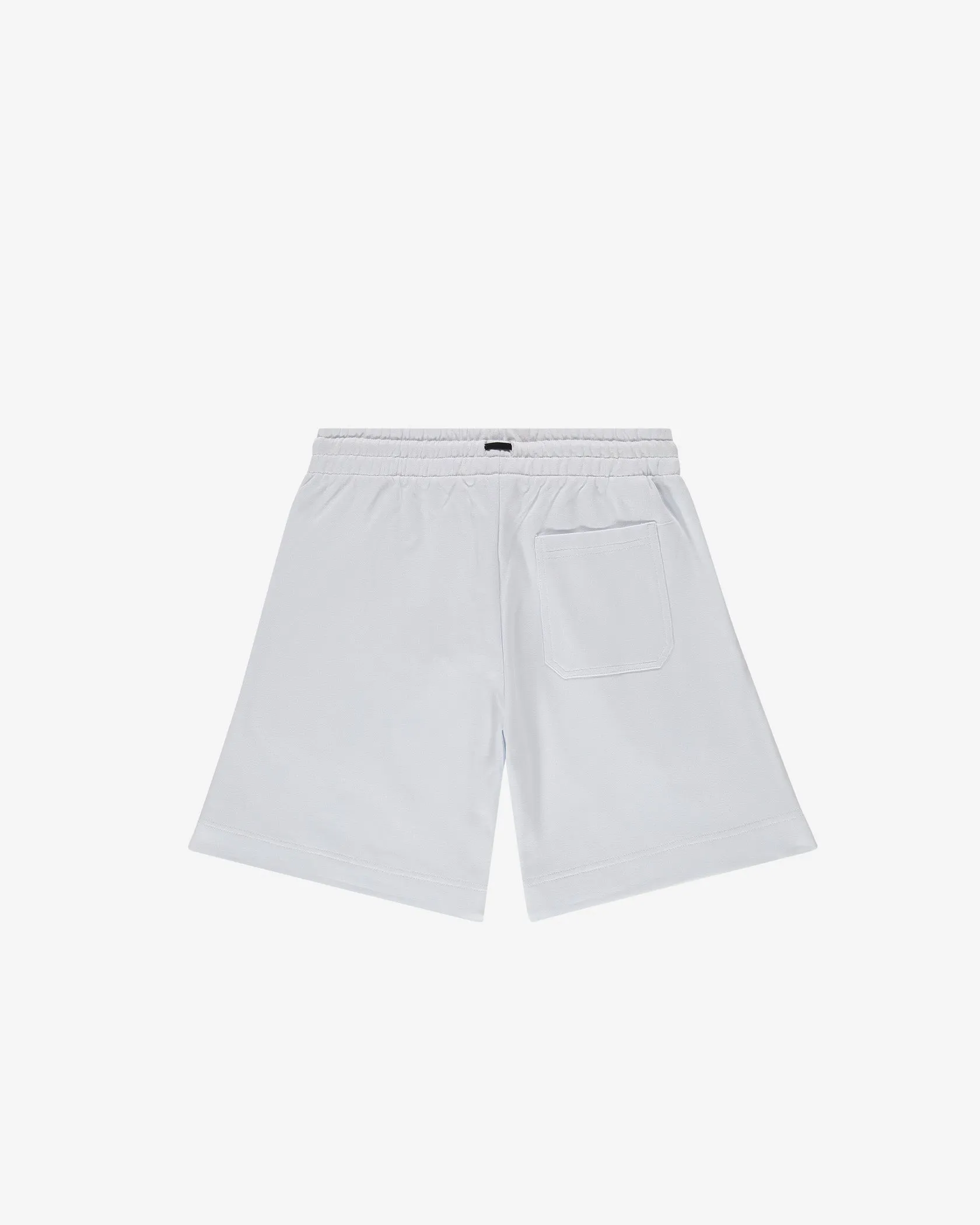 SETH0302 SHORTS