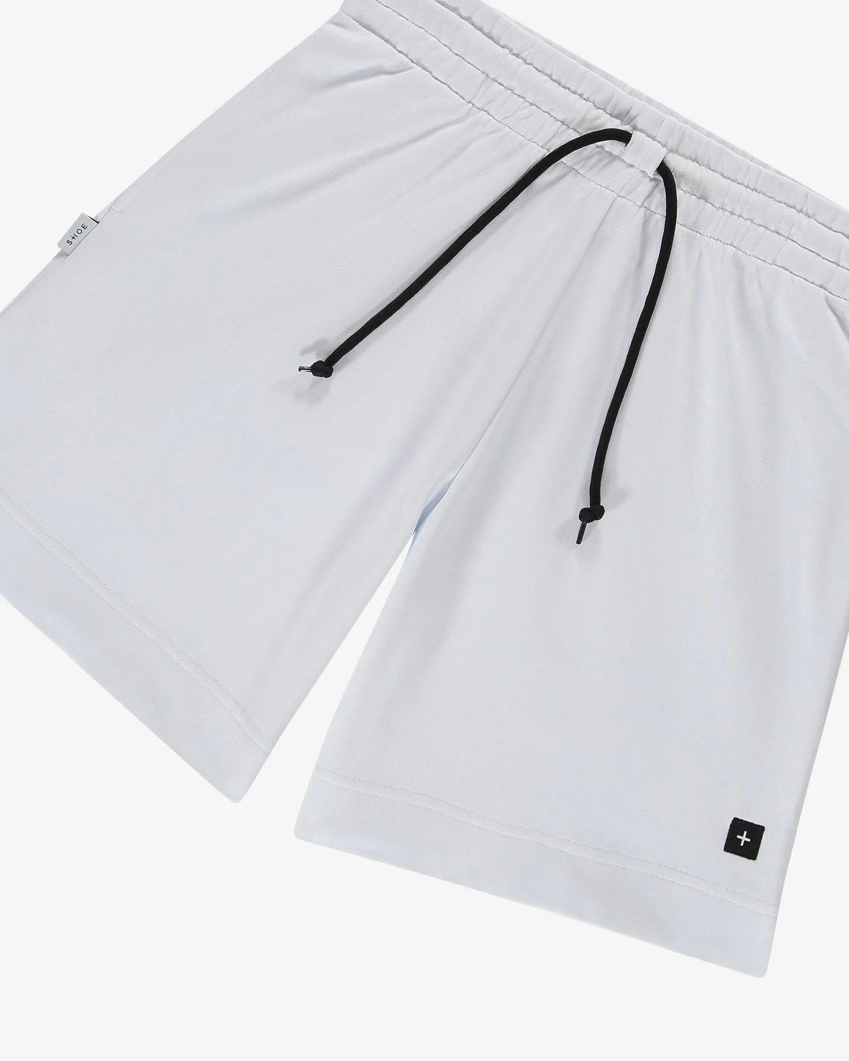 SETH0302 SHORTS