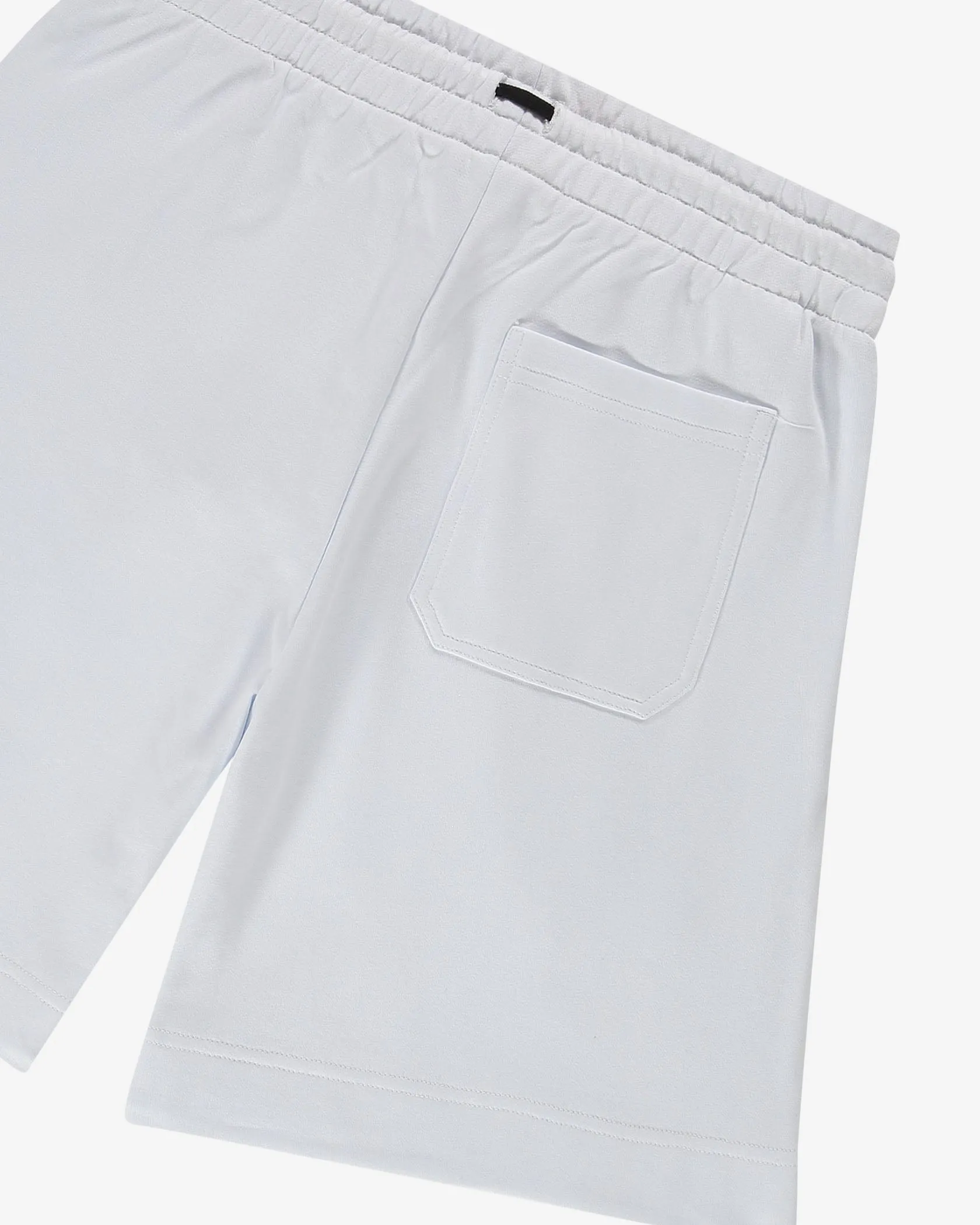 SETH0302 SHORTS