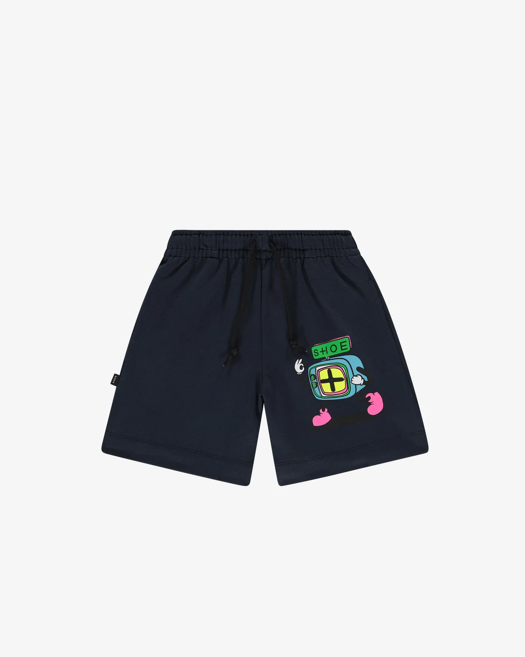 SETH1319 SHORTS