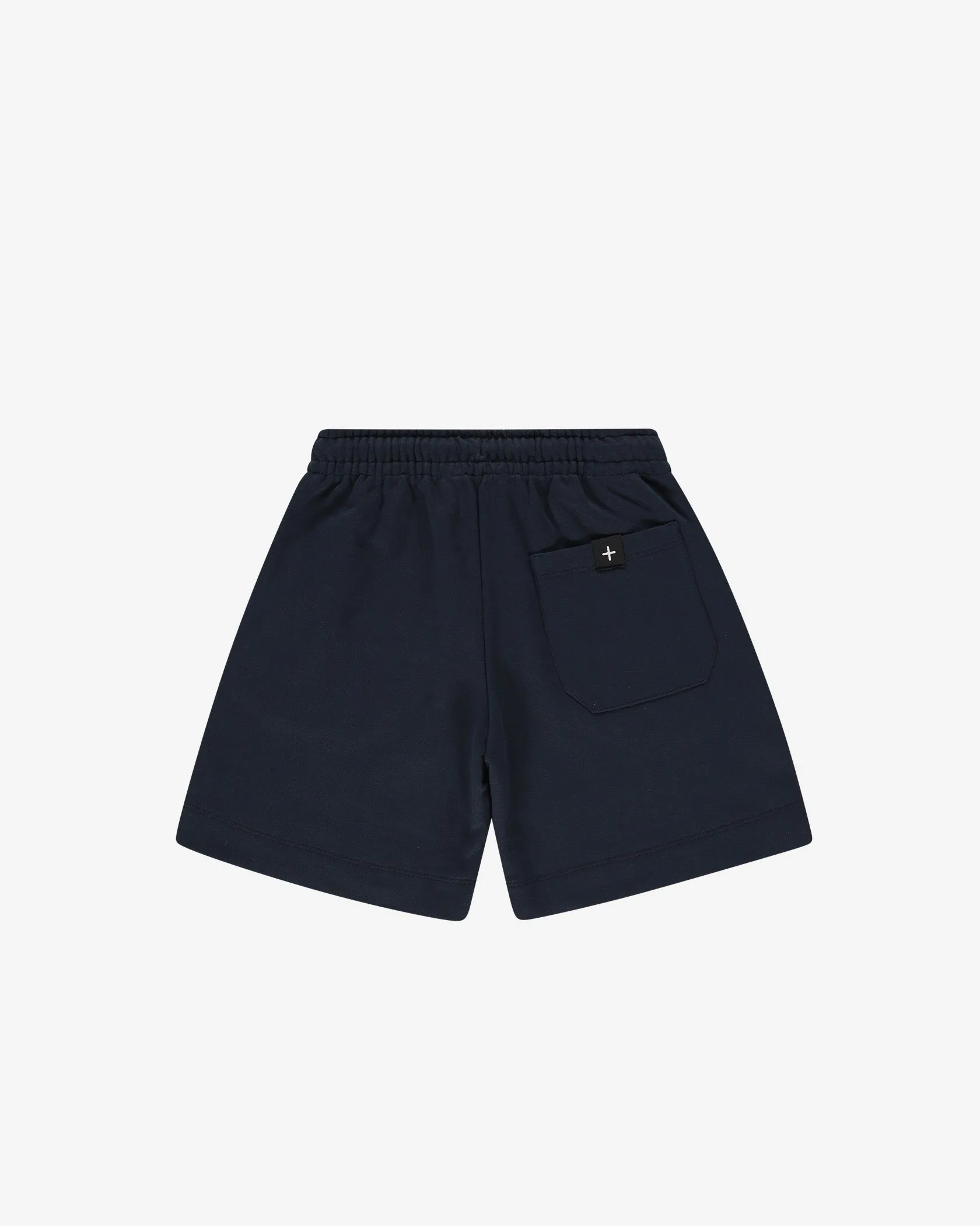 SETH1319 SHORTS