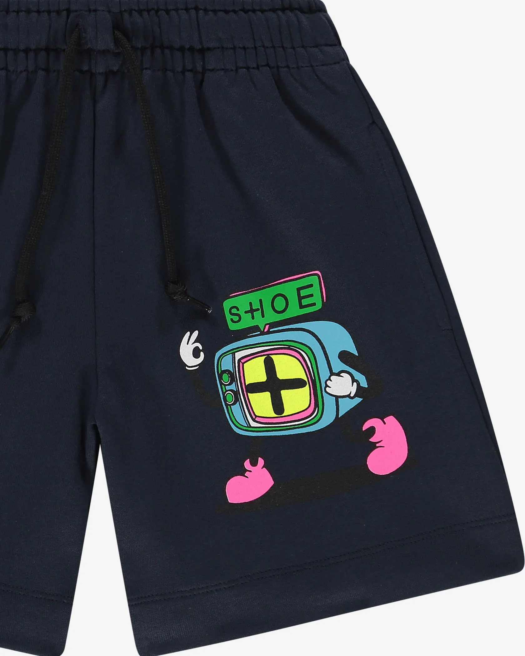 SETH1319 SHORTS