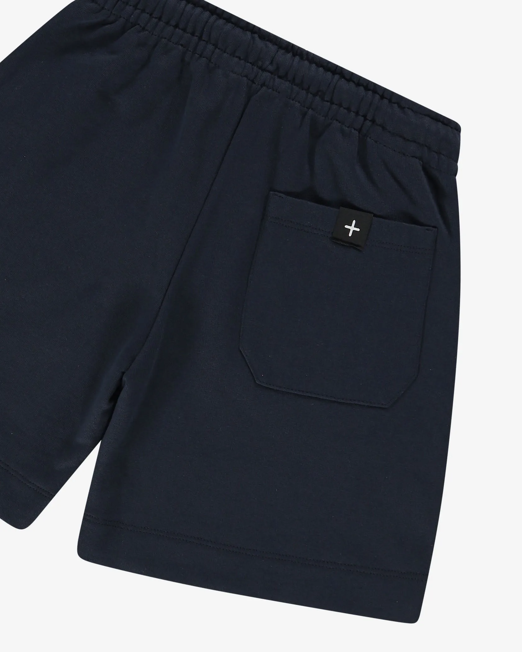 SETH1319 SHORTS