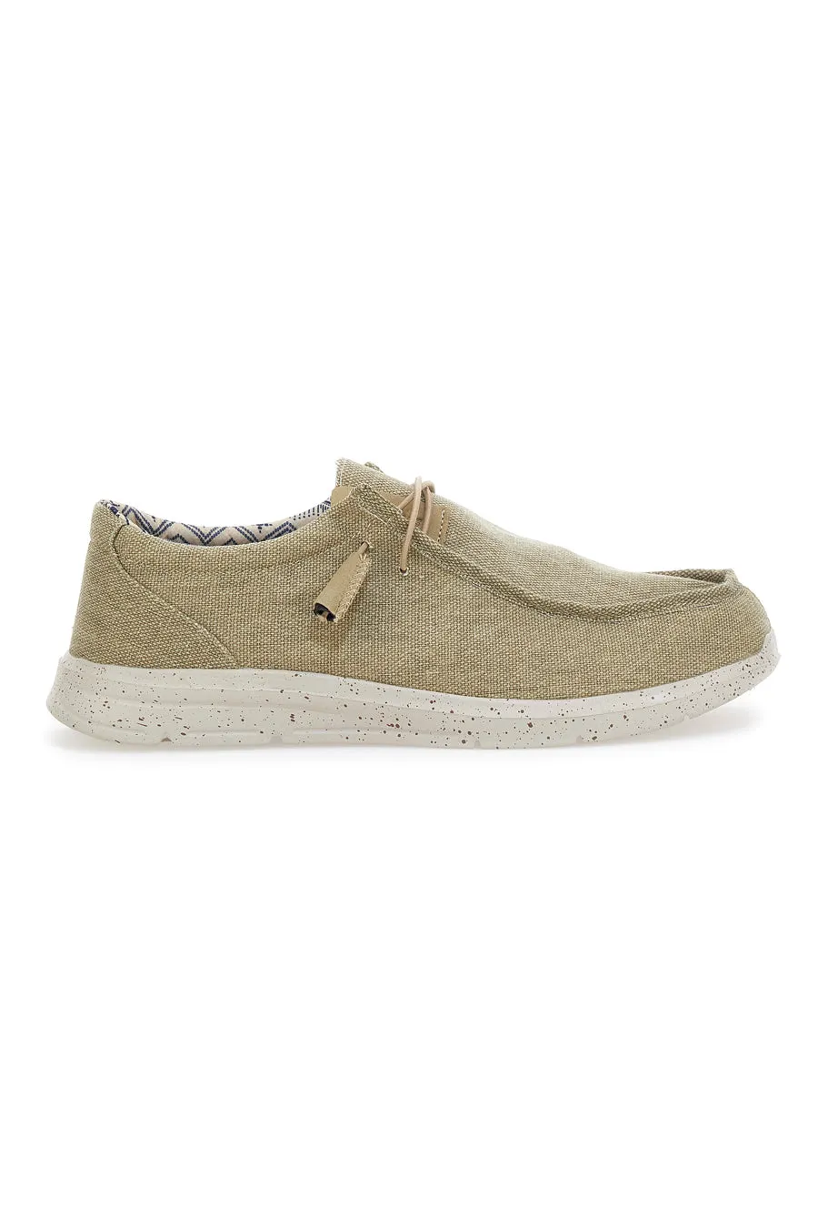   SEVENOAKS Mocassini Sevenoaks 1147 Beige