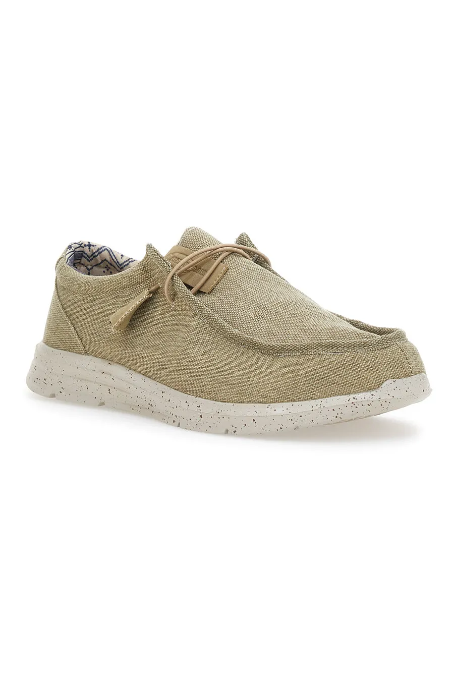   SEVENOAKS Mocassini Sevenoaks 1147 Beige