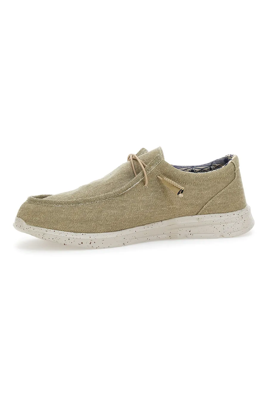   SEVENOAKS Mocassini Sevenoaks 1147 Beige