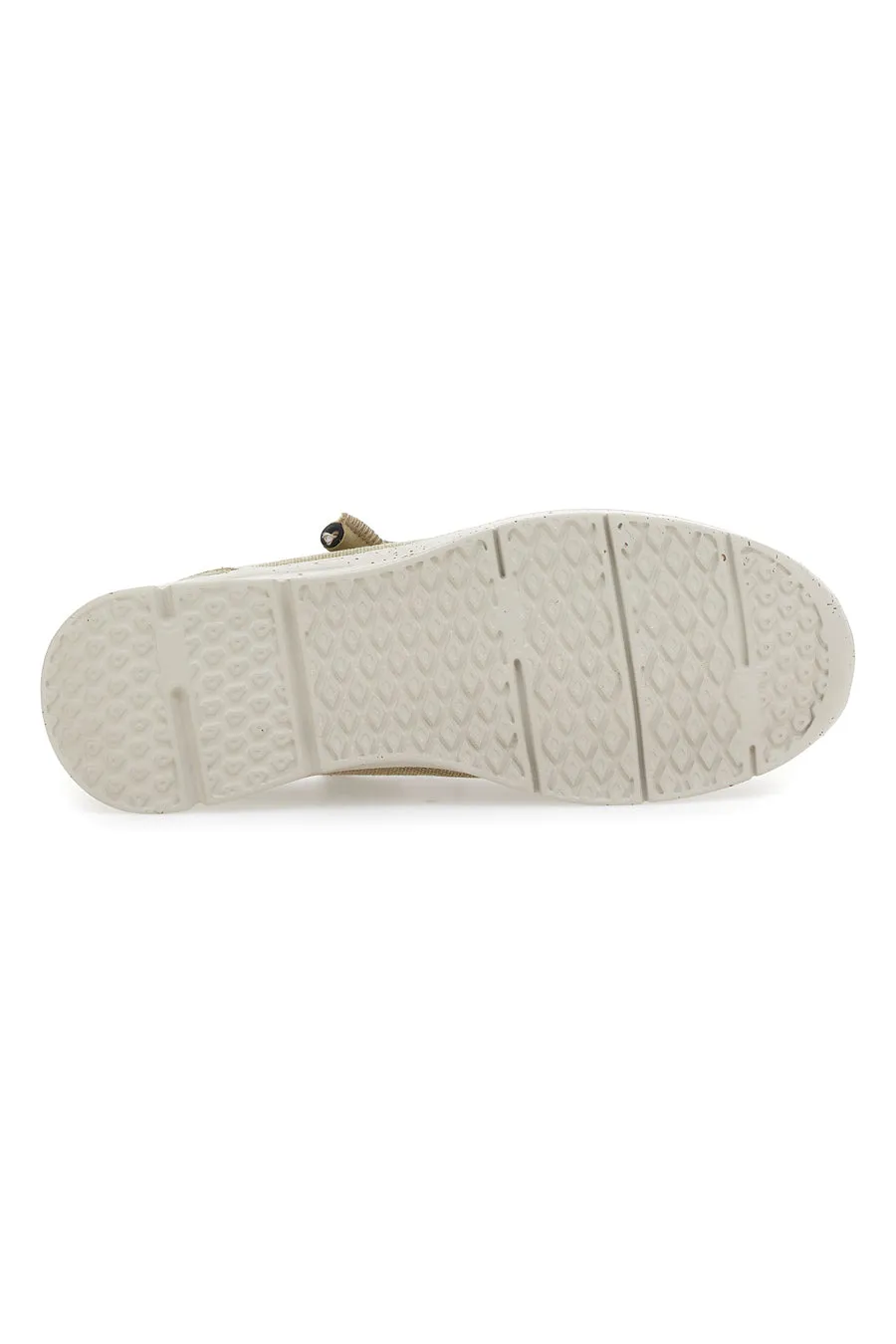   SEVENOAKS Mocassini Sevenoaks 1147 Beige