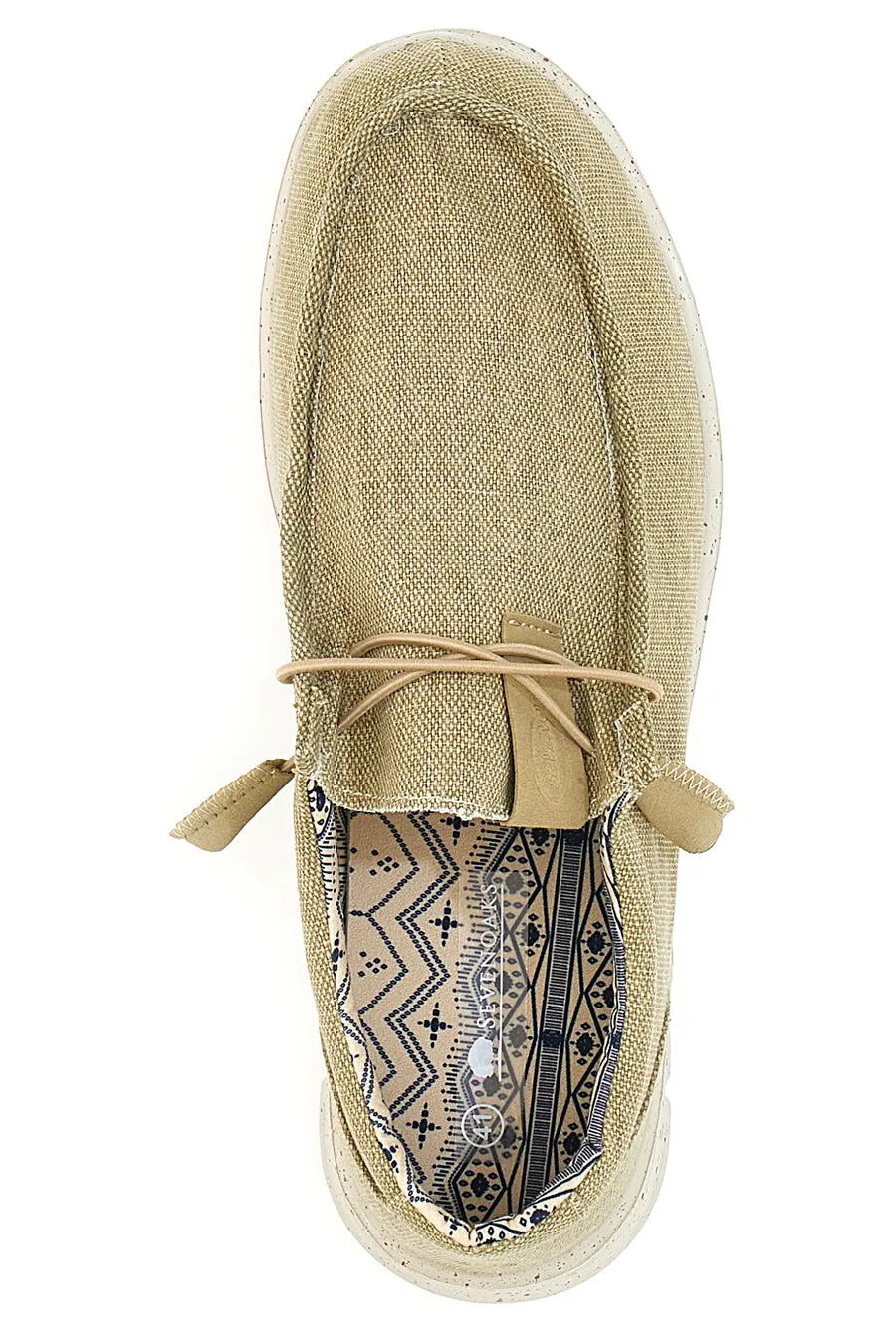   SEVENOAKS Mocassini Sevenoaks 1147 Beige