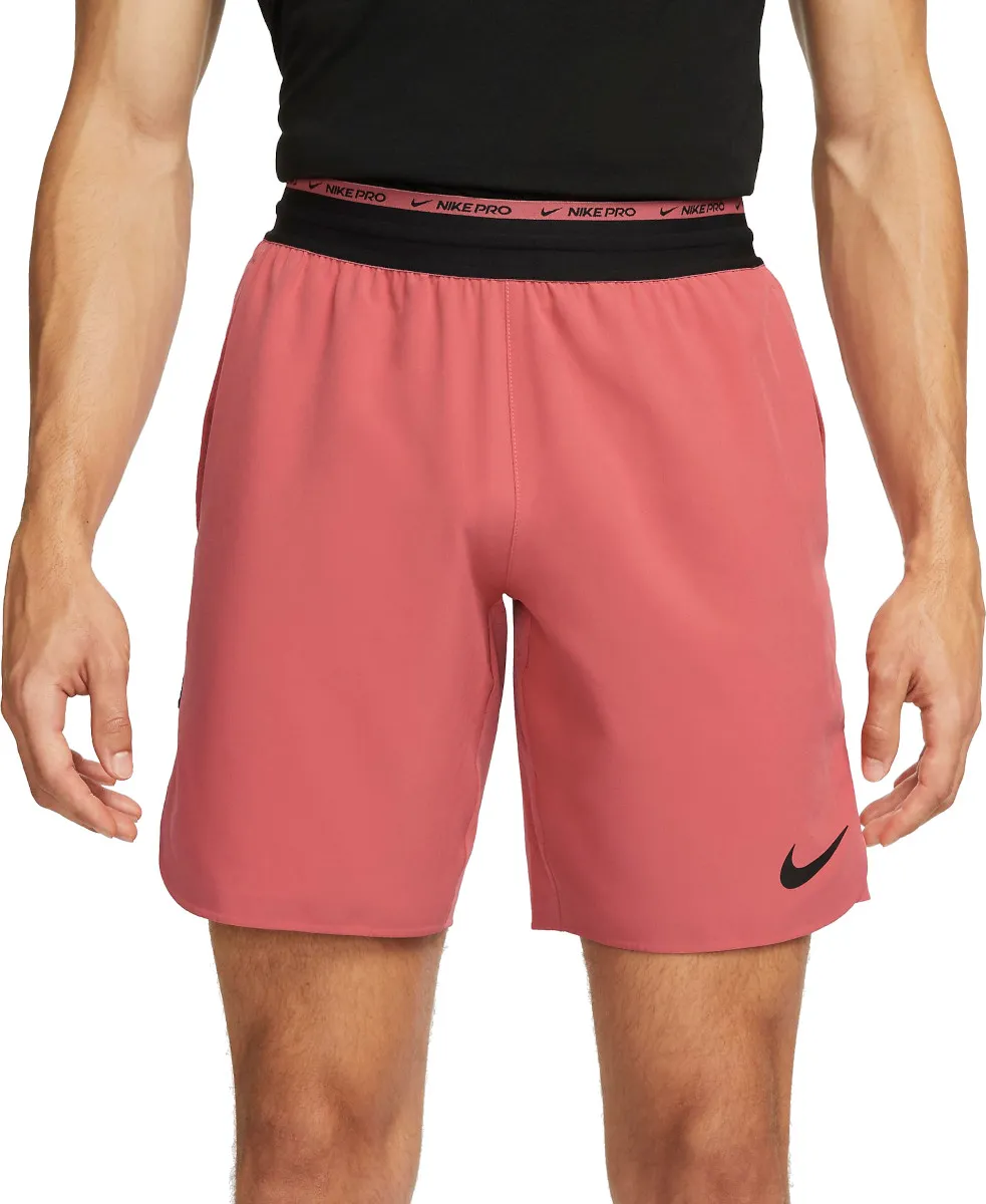 Shorts Nike M NK DF NPC FLX RP 8UL SHRT 3