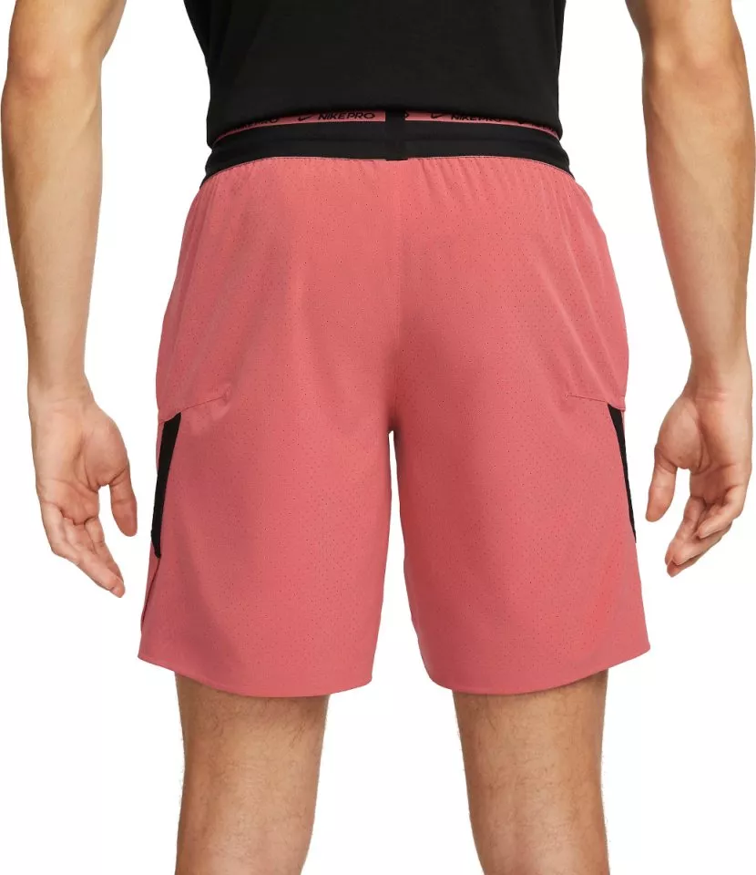 Shorts Nike M NK DF NPC FLX RP 8UL SHRT 3