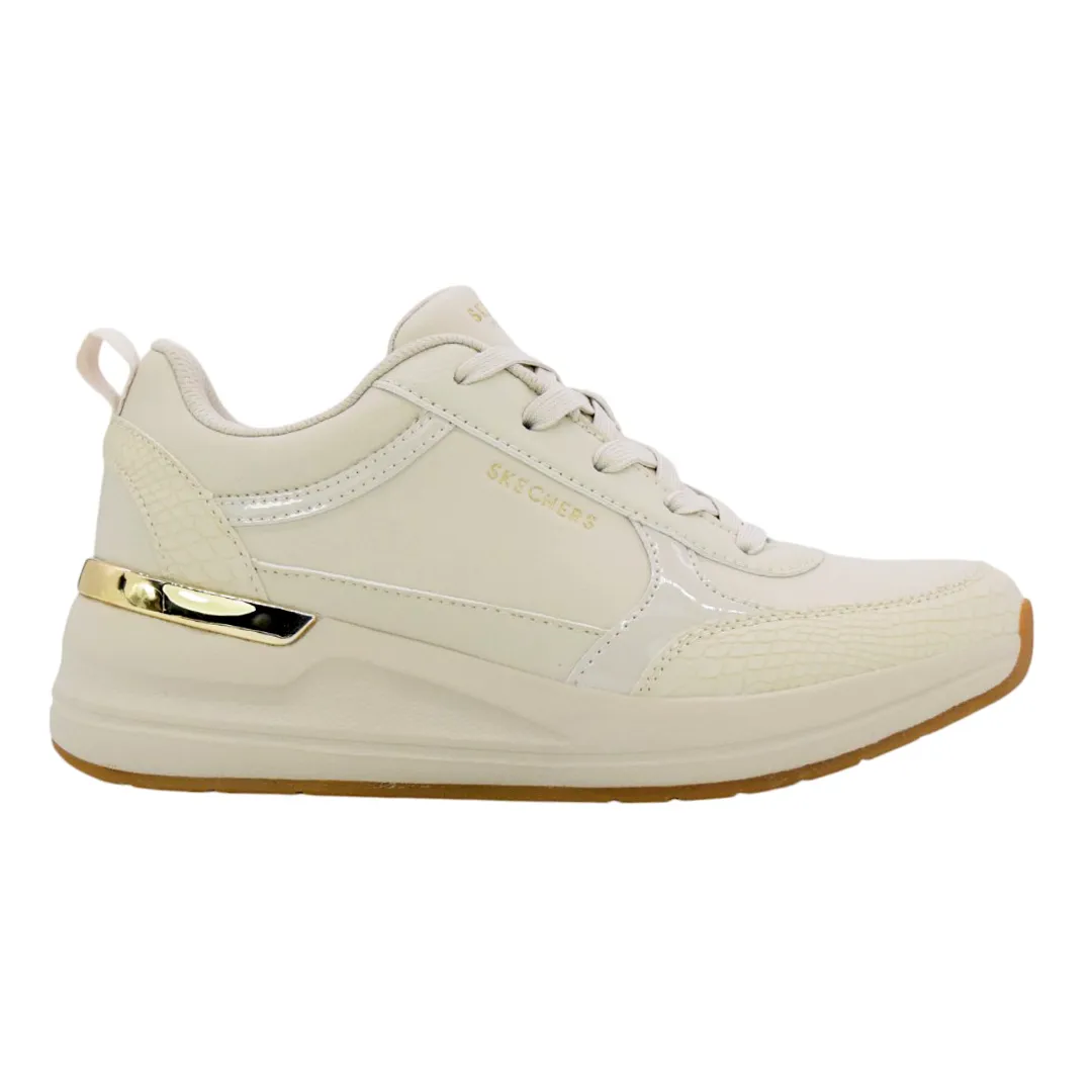   SKECHERS 177345-OFWT 